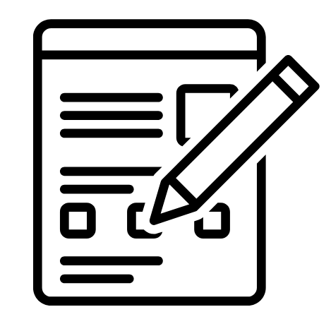 Intake and Eligibility