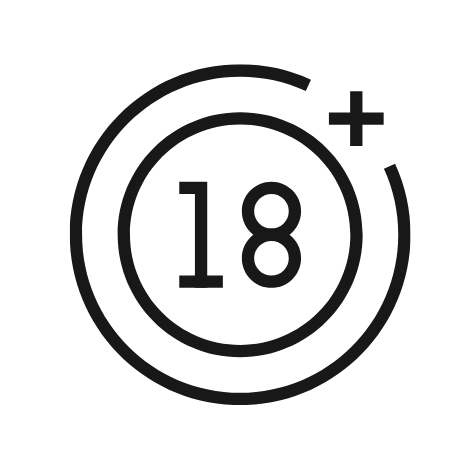 Adult - Community Living Services